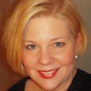 Meet your Posher, Deborah